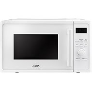 MORA MT423W - Microwave