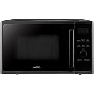 MORA MT423B - Microwave