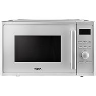 MORA MT423S - Microwave