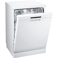 MORA SM 632 W - Dishwasher