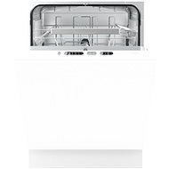 MORA IM 680 - Built-in Dishwasher