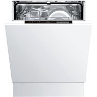 MORA IM 632 - Built-in Dishwasher