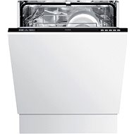 MORA IM 650 - Built-in Dishwasher