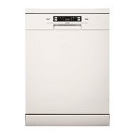 MORA SM 662 W - Dishwasher