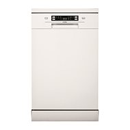 MORA SM 562 W - Dishwasher