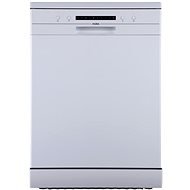 MORA SM 635 W - Dishwasher