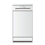 MORA SM 535 W - Dishwasher