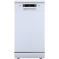 MORA SM 585 W - Dishwasher