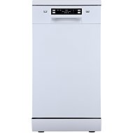 MORA SM 585 W - Dishwasher