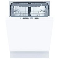 MORA IM 685 S - Dishwasher
