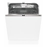 MORA IM 6435 - Built-in Dishwasher