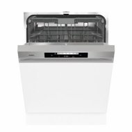 MORA VM 6465 X - Built-in Dishwasher