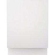 MORA IM 6223 - Built-in Dishwasher