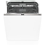 MORA IMB 6676  - Built-in Dishwasher