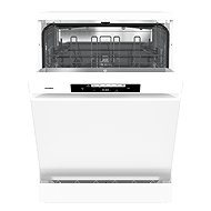 MORA SM 6422 W1 - Dishwasher