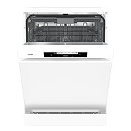 MORA SM 6462 W - Dishwasher