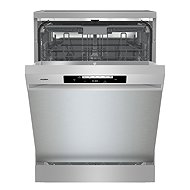 MORA SM 6462 X - Dishwasher