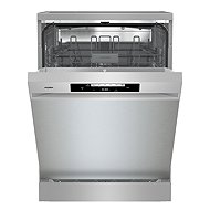 MORA SM 643C3 X - Dishwasher