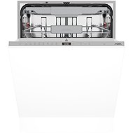 MORA IMB 6678 - Built-in Dishwasher