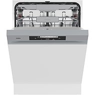 MORA VM 6475 CX - Built-in Dishwasher