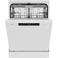 MORA SM 646C5 W - Dishwasher