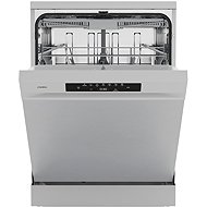 MORA SM 646C5 X - Dishwasher