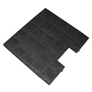 MORA UF 225 x 210 - Cooker Hood Filter