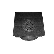 MORA UF 5708 - Cooker Hood Filter