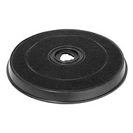 MORA UF 5709 - Cooker Hood Filter