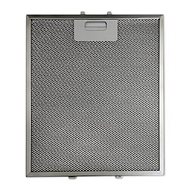 MORA FPM 265 x 305 - Cooker Hood Filter