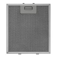 MORA FPM 200 x 330 - Cooker Hood Filter