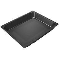 MORA Deep Baking Dish - Baking Sheet