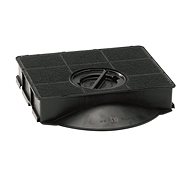 MORA UF 5708 for OT 611 X / OT 911 X - Cooker Hood Filter