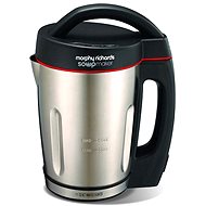 Morphy Richards 48823 SoupMaker2 - Soup Maker