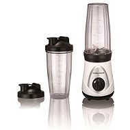Morphy Richards Blend Express Family - Countertop Blender