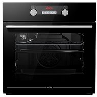 MORA VT 547 AB + MORA VDI 643 C - Appliance Set