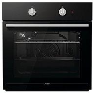 MORA VT 402 AB + MORA VDS 633 C - Appliance Set
