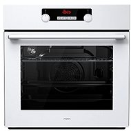 MORA VT 536 AW + MORA VDS 651 UW - Appliance Set