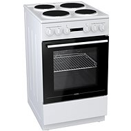 MORA E 110 AW - Kitchen Stove