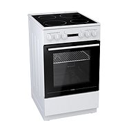 MORA C 110 AW - Kitchen Stove