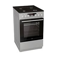 MORA K 868 AS - Kitchen Stove