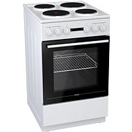 MORA E 120AW - Kitchen Stove