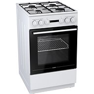 MORA K 150AW - Kitchen Stove