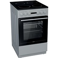 MORA C 525AS - Kitchen Stove