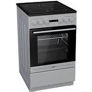 MORA C 525 BS - Kitchen Stove