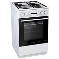 MORA K 563AW - Kitchen Stove