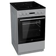 MORA C 111 AS - Kitchen Stove