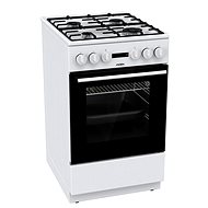 MORA K 5254 BW - Kitchen Stove