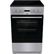 MORA C 2245 AS - Kitchen Stove