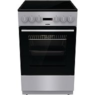 MORA C 7245 BS - Kitchen Stove